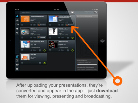https://static.download-vn.com/slideshark-presentation-app7.jpeg