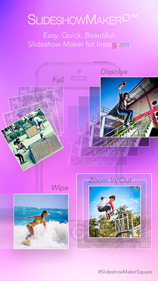 https://static.download-vn.com/slideshow-maker-square-free.jpeg