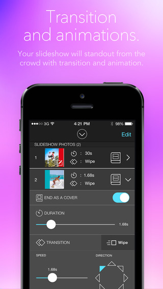 https://static.download-vn.com/slideshow-maker-square-free1.jpeg