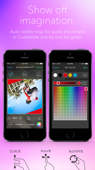 https://static.download-vn.com/slideshow-maker-square-free2.jpeg