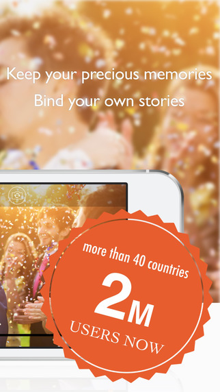 https://static.download-vn.com/slidestory-create-slideshow1.jpeg