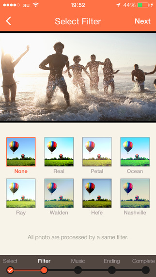 https://static.download-vn.com/slidestory-create-slideshow2.jpeg