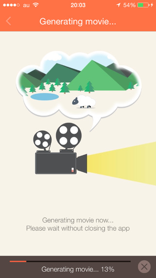 https://static.download-vn.com/slidestory-create-slideshow3.jpeg