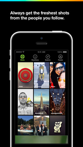 https://static.download-vn.com/slingshot1.jpeg
