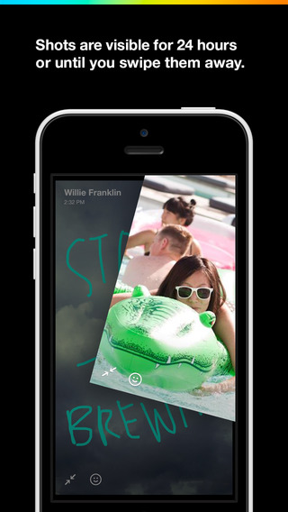 https://static.download-vn.com/slingshot2.jpeg