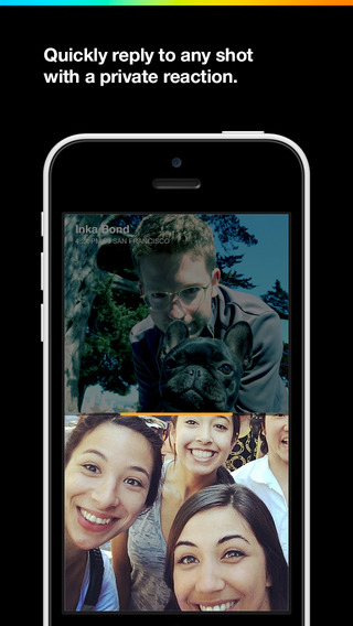 https://static.download-vn.com/slingshot3.jpeg