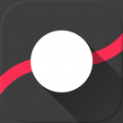 Download Slow Fast Slow – Control the Speed of Your Videos