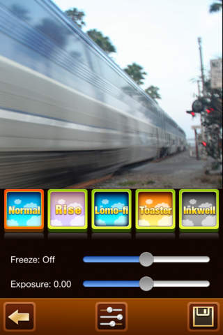https://static.download-vn.com/slow-shutter-camera-free.jpeg
