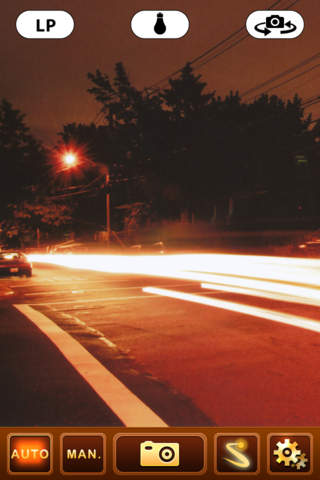 https://static.download-vn.com/slow-shutter-camera-free2.jpeg