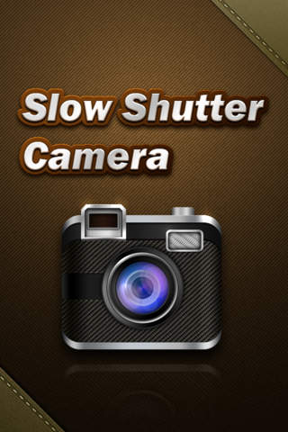 https://static.download-vn.com/slow-shutter-camera-free3.jpeg