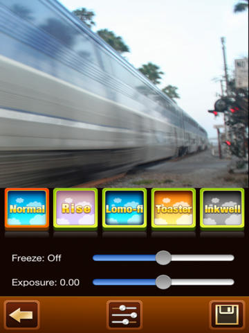 https://static.download-vn.com/slow-shutter-camera-free4.jpeg