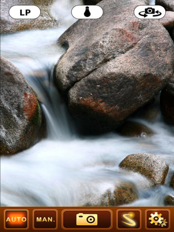 https://static.download-vn.com/slow-shutter-camera-free5.jpeg