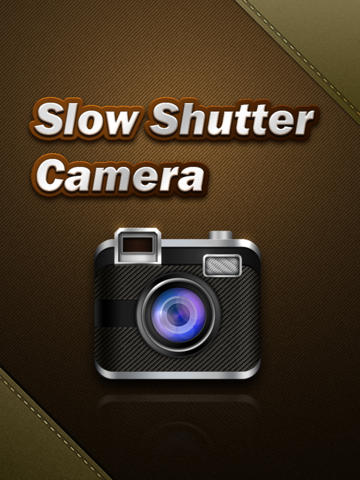 https://static.download-vn.com/slow-shutter-camera-free7.jpeg