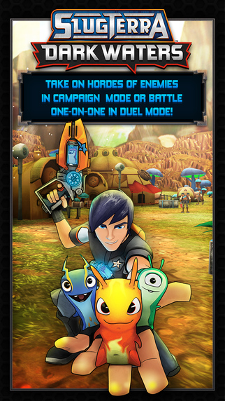 https://static.download-vn.com/slugterra-dark-waters.jpeg