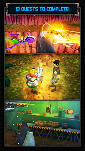 https://static.download-vn.com/slugterra-dark-waters1.jpeg