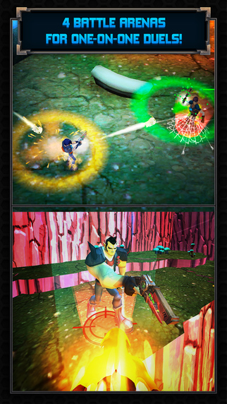 https://static.download-vn.com/slugterra-dark-waters2.jpeg