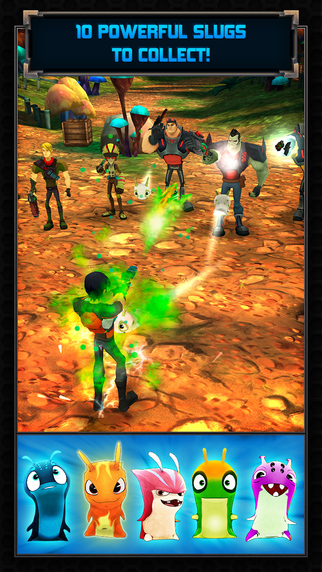 https://static.download-vn.com/slugterra-dark-waters3.jpeg