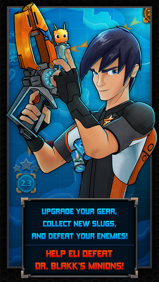 https://static.download-vn.com/slugterra-dark-waters4.jpeg