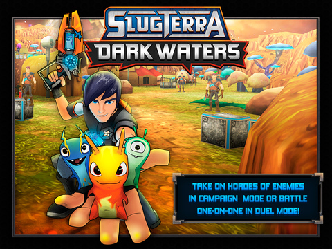 https://static.download-vn.com/slugterra-dark-waters5.jpeg