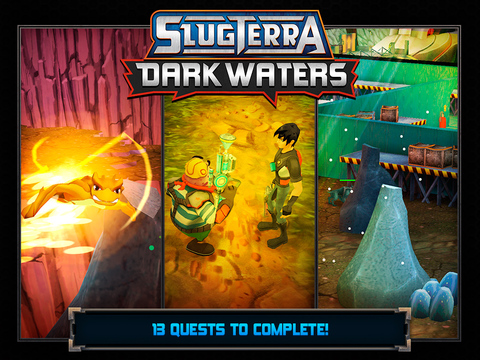https://static.download-vn.com/slugterra-dark-waters6.jpeg