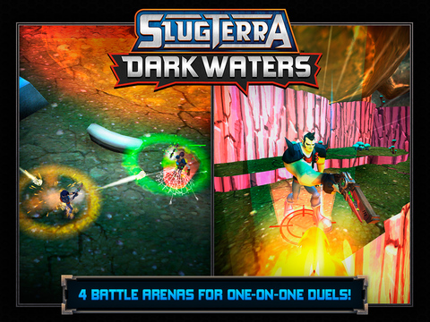 https://static.download-vn.com/slugterra-dark-waters7.jpeg