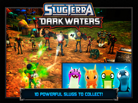 https://static.download-vn.com/slugterra-dark-waters8.jpeg