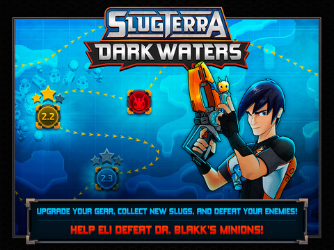https://static.download-vn.com/slugterra-dark-waters9.jpeg