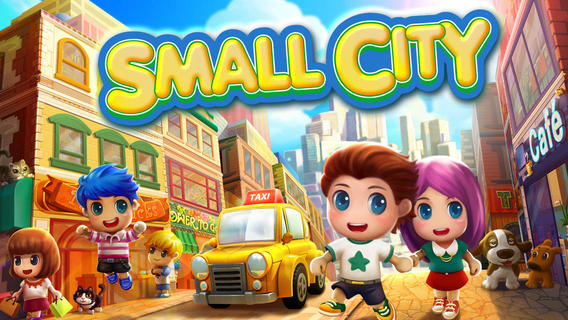 https://static.download-vn.com/small-city.jpeg