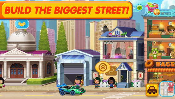 https://static.download-vn.com/small-city1.jpeg