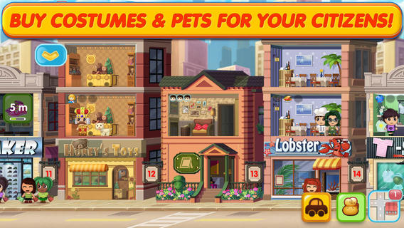 https://static.download-vn.com/small-city4.jpeg