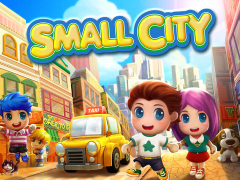 https://static.download-vn.com/small-city5.jpeg