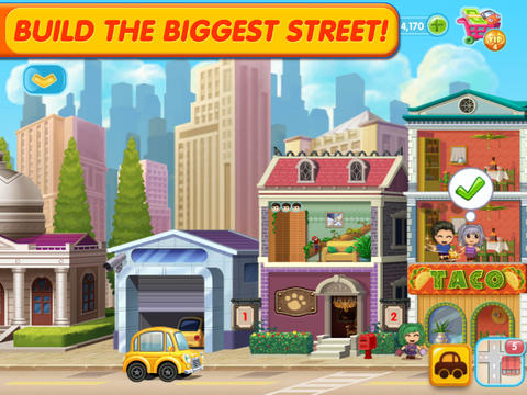 https://static.download-vn.com/small-city6.jpeg