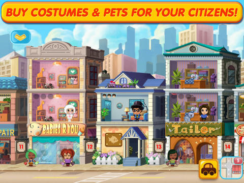 https://static.download-vn.com/small-city9.jpeg