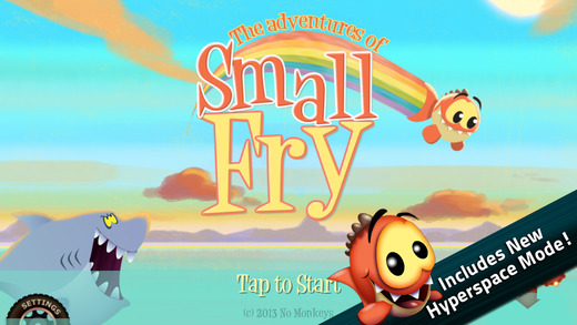 https://static.download-vn.com/small-fry-1.jpeg