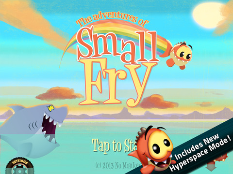 https://static.download-vn.com/small-fry-15.jpeg