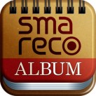 Smareco ALBUM