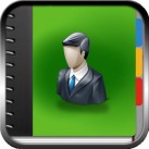 Smart Contacts – End Loneliness HD