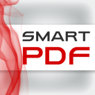 Smart PDF – Create, Read & Manage