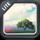 Smart Photo Album – PhotoCal (for iPad)