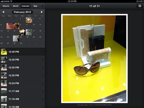 https://static.download-vn.com/smart-photo-album-photocal1.jpeg