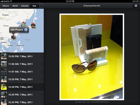 https://static.download-vn.com/smart-photo-album-photocal2.jpeg