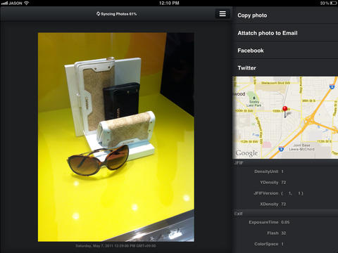 https://static.download-vn.com/smart-photo-album-photocal3.jpeg