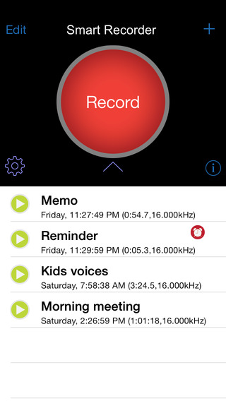 https://static.download-vn.com/smart-recorder-7-voice-recorder-1.jpeg