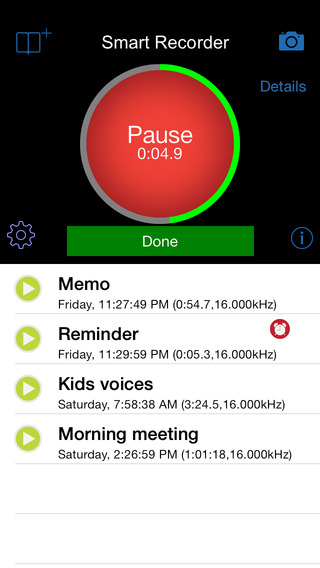 https://static.download-vn.com/smart-recorder-7-voice-recorder-11.jpeg