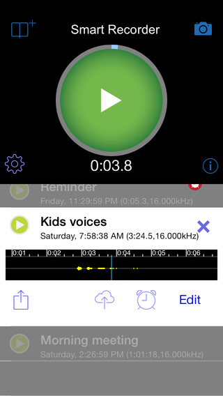 https://static.download-vn.com/smart-recorder-7-voice-recorder-12.jpeg