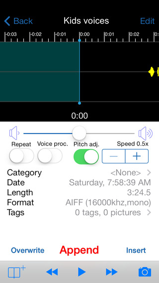 https://static.download-vn.com/smart-recorder-7-voice-recorder-13.jpeg