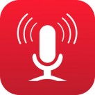 Download Smart Recorder 7 – the voice recorder and transcriber