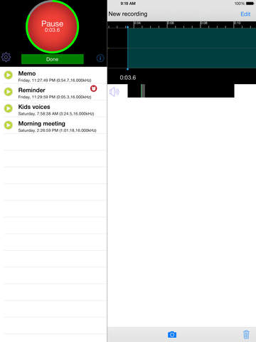 https://static.download-vn.com/smart-recorder-7-voice-recorder-15.jpeg