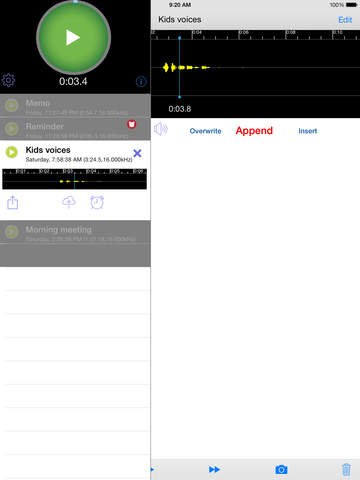 https://static.download-vn.com/smart-recorder-7-voice-recorder-16.jpeg