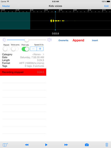 https://static.download-vn.com/smart-recorder-7-voice-recorder-17.jpeg